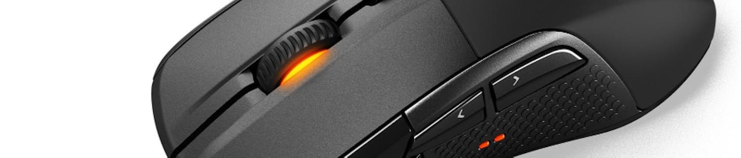 SteelSeries-Rival-7101 SteelSeries-Rival-7101